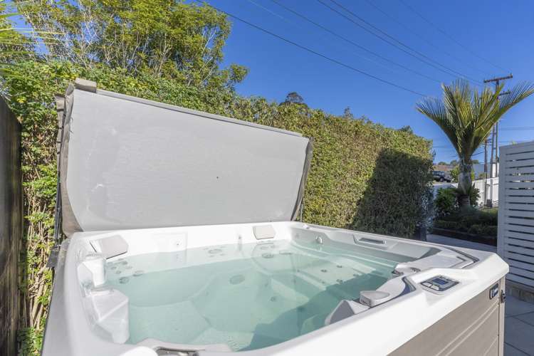 23A Kingsland Avenue Kingsland_20