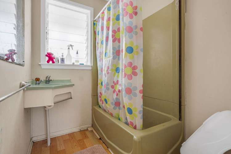 31 Grange Road Papatoetoe_14