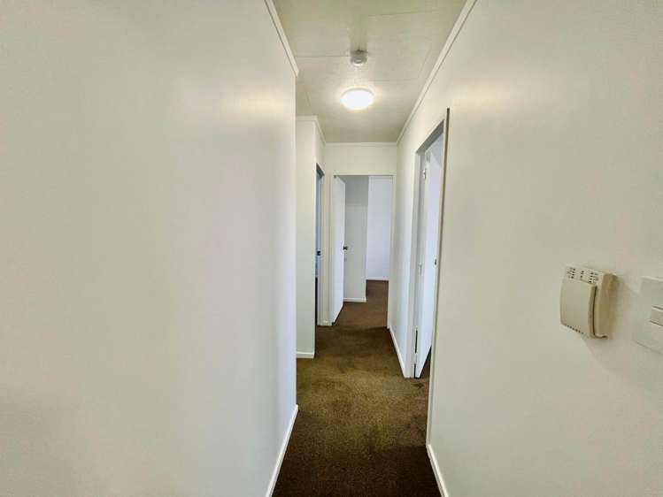 3/5 Cambridge Road Manurewa_5