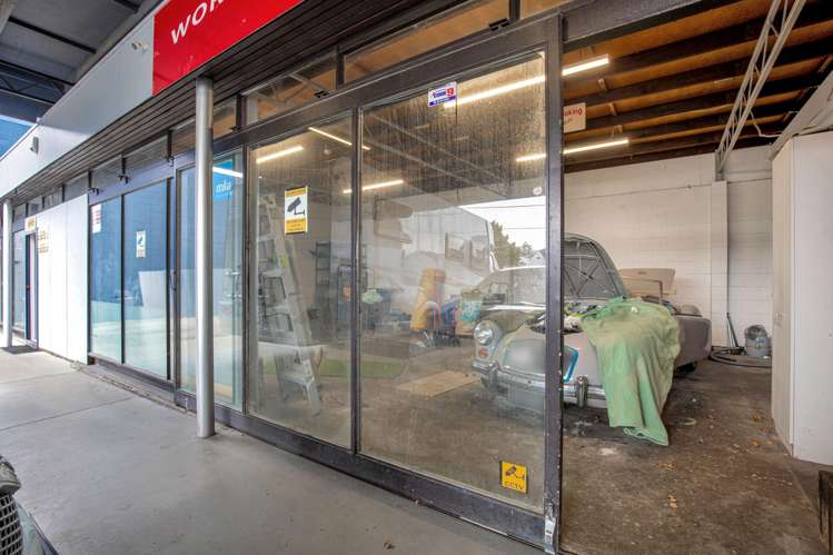 368 Cashel Street Linwood_20