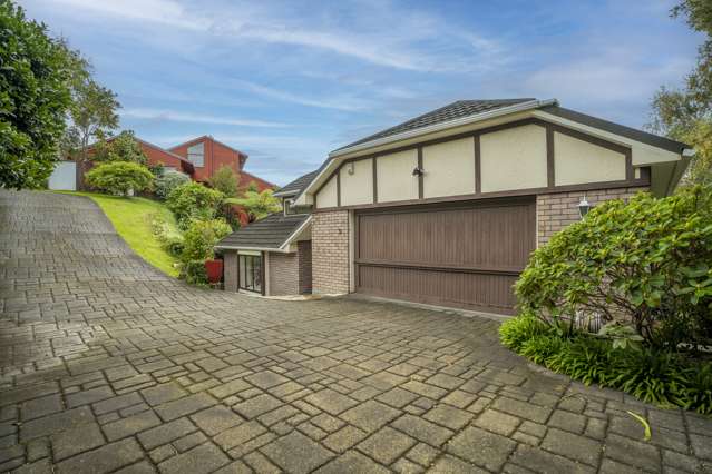 6 Burbank Crescent Churton Park_1