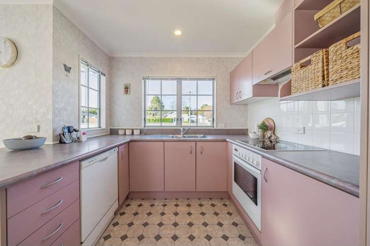 19 Exchange Street Ebdentown_8