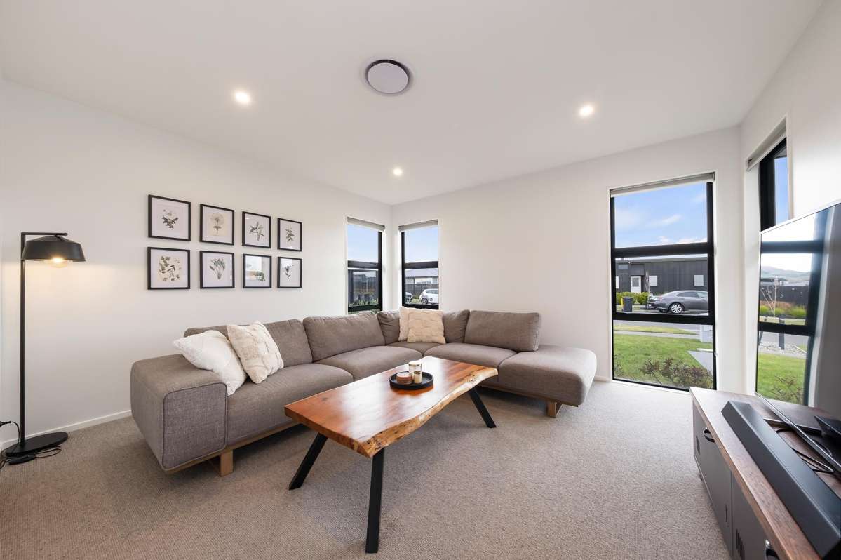 49 Matai Springs Drive_3