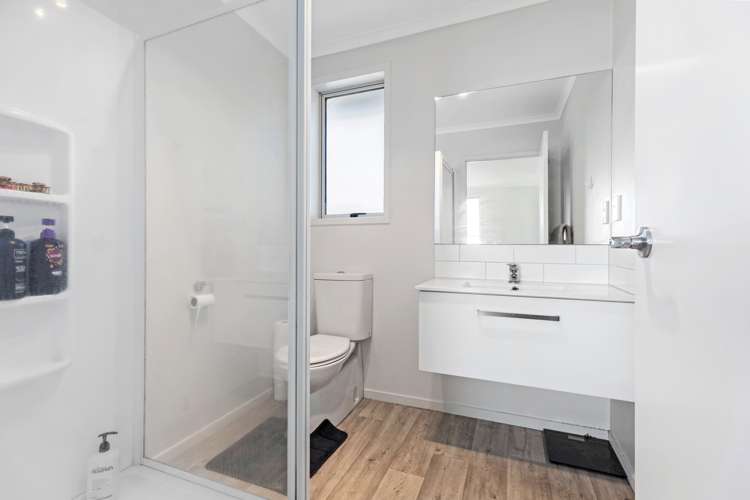 7 Himalayan Close Judea_10