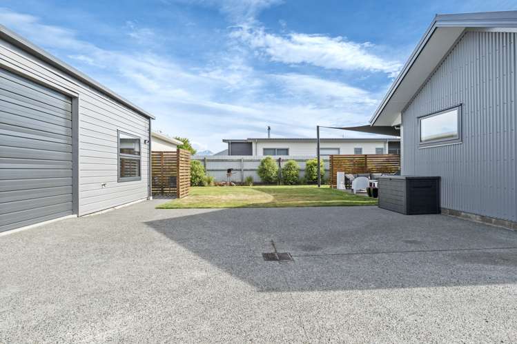 14 Grandvue Drive Twizel_31