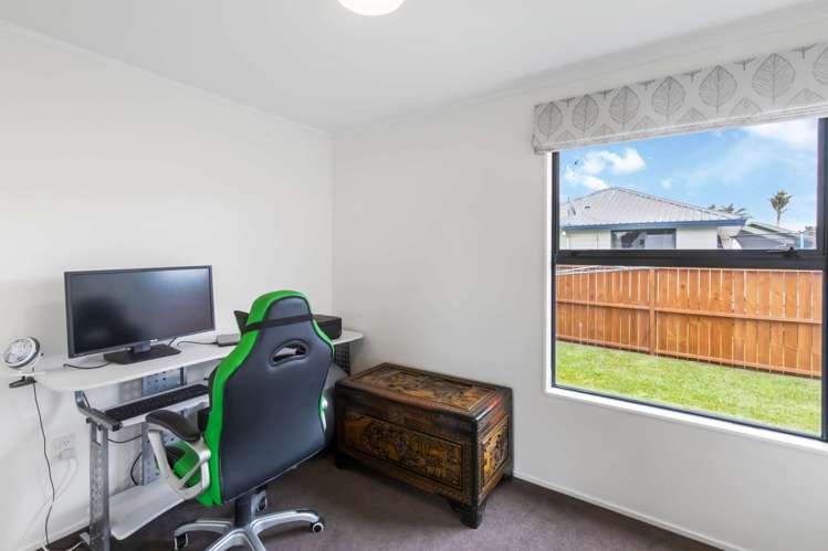 5 Myrlene Place Nawton_13