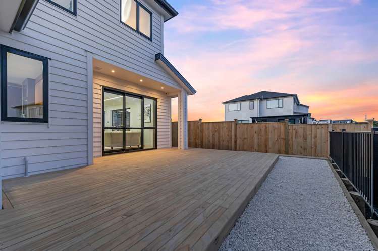 5 Catalina Avenue Rosehill_24