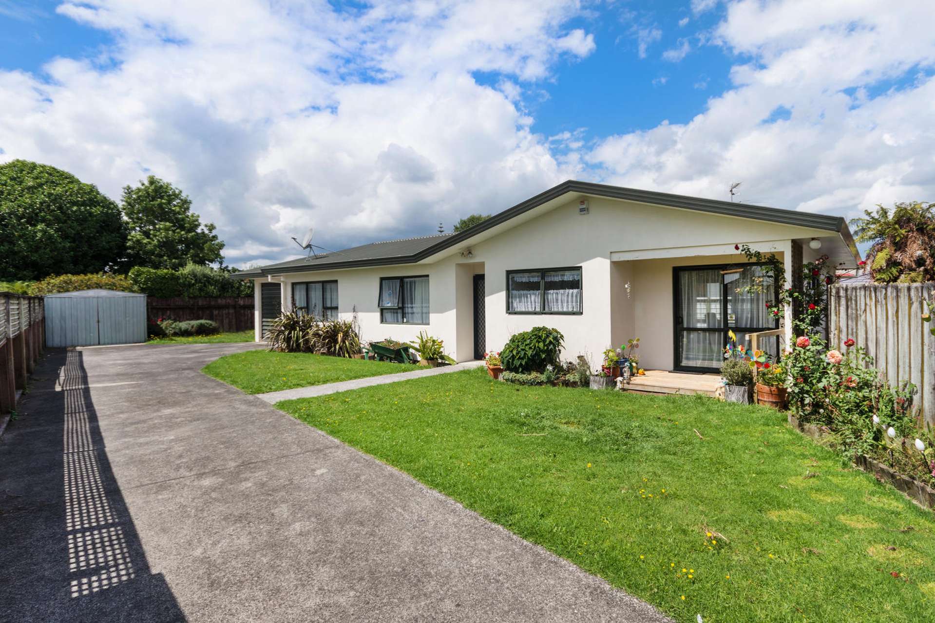 33a Grove Road Papakura_0