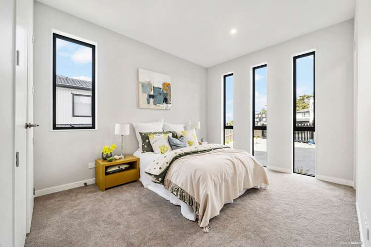 23 Paikea Street Albany Heights_12