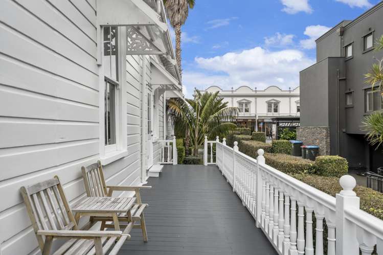 231 Ponsonby Road Ponsonby_26