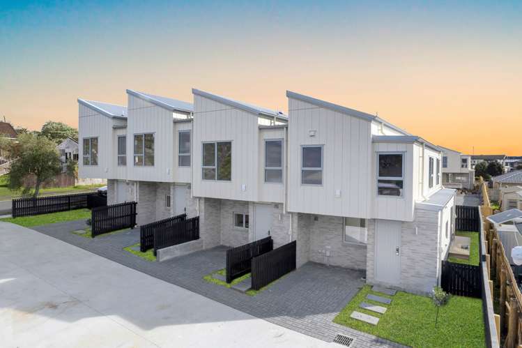 Lot 4/6 Costar Place Manukau_0