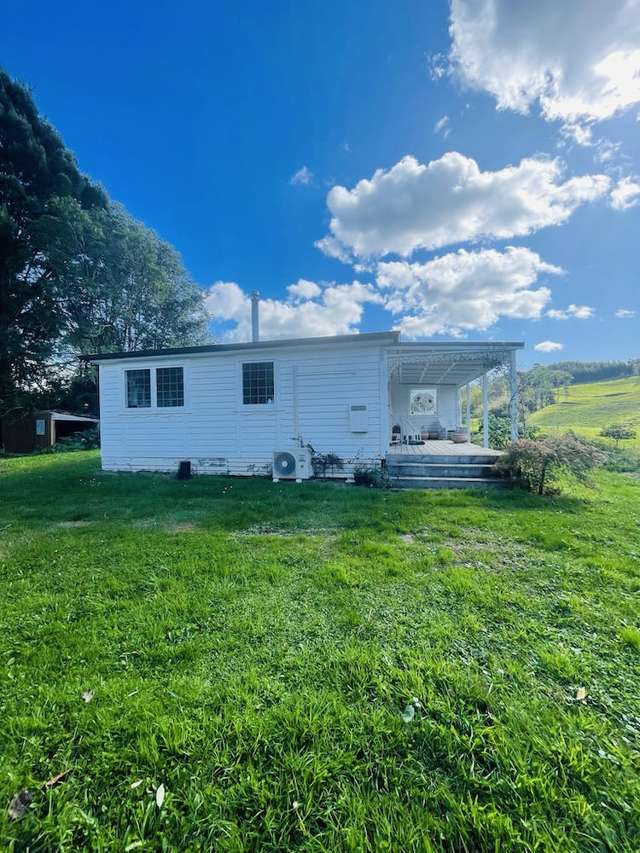 576 Crawford Road Wairoa_2