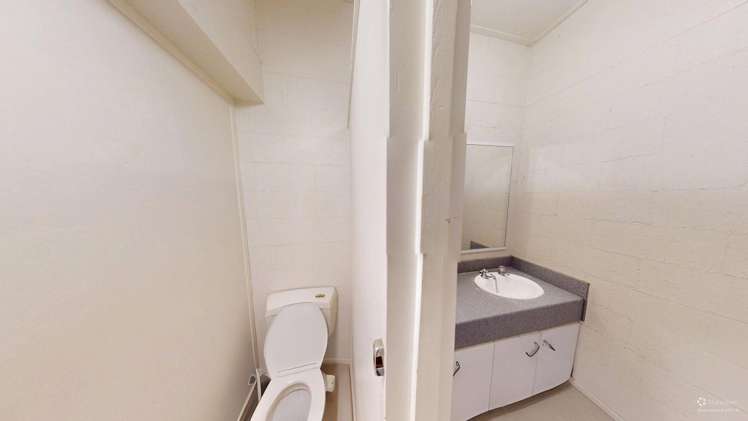 53B Campbell Street 1235_11