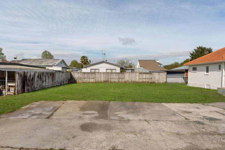 16A Rimu Street Gate Pa_10