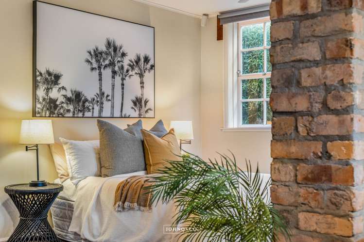 65a Vale Road St Heliers_14