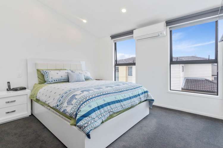 280a Whitney Street Blockhouse Bay_14