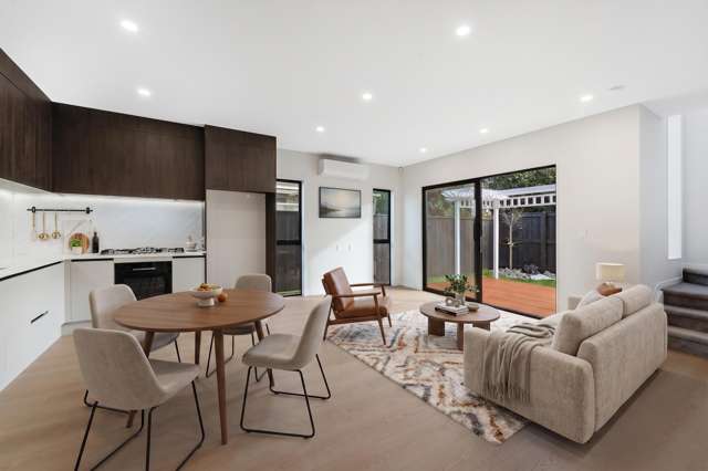 145E Bucklands Beach Road Bucklands Beach_4