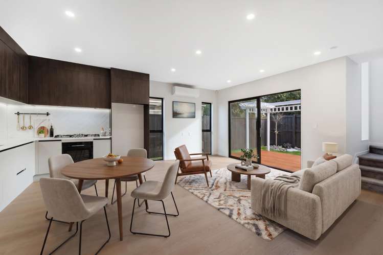 145E Bucklands Beach Road_4