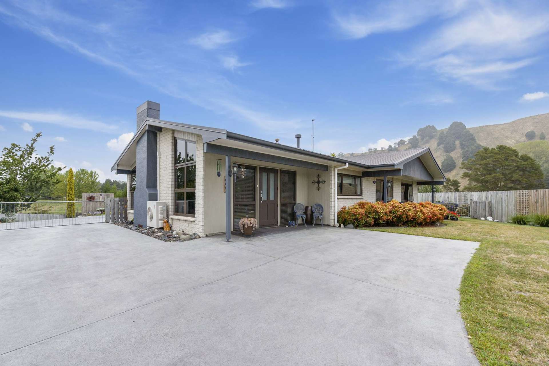 37 Totaranui Drive Taumarunui_0