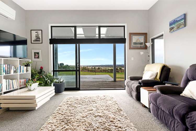 5 Ronas Place Kaingaroa_8