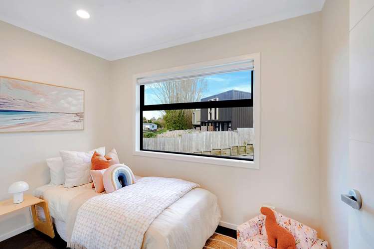 3/21 College Place Chartwell_21