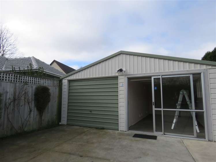 365a Clyde Road Bryndwr_18