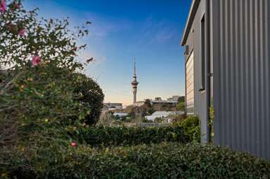 47 View Road_2