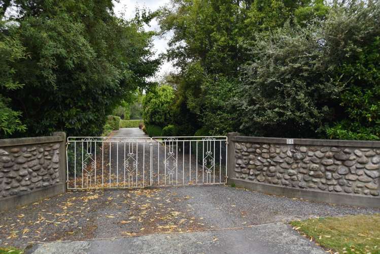 33 Park Avenue Oxford_29