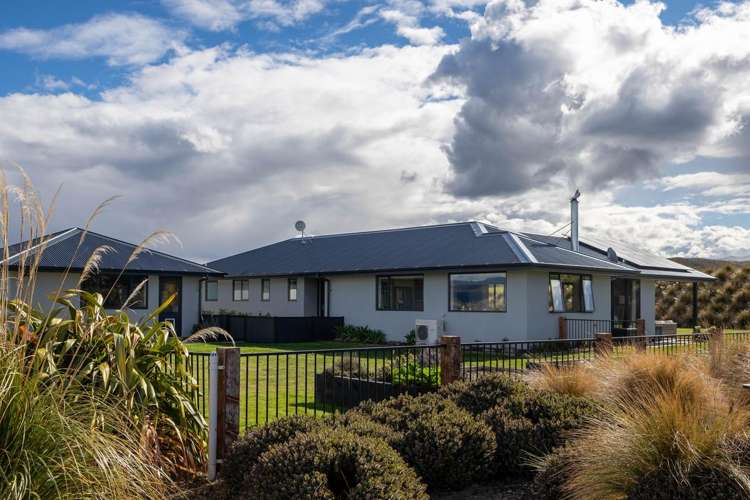 31 Gartley Lane Alexandra_21