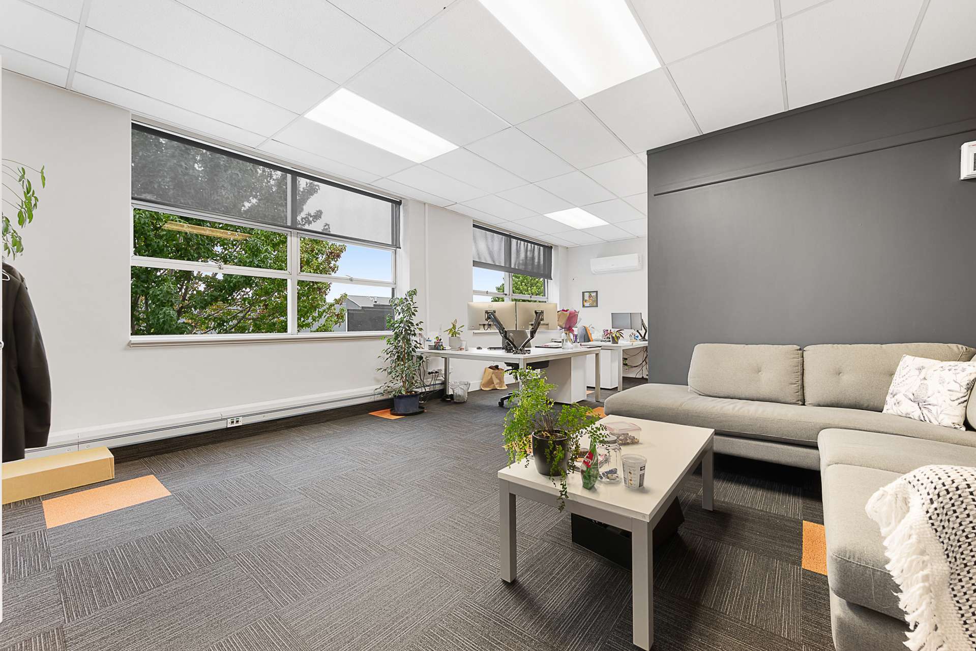 B/6-12 Scott Street Blenheim Central_0
