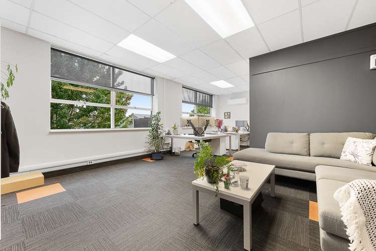 B/6-12 Scott Street Blenheim Central_0