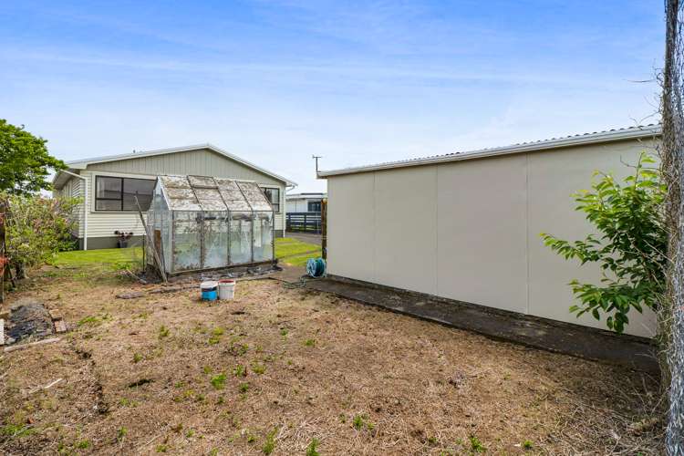 52 Wilson Street Hawera_23