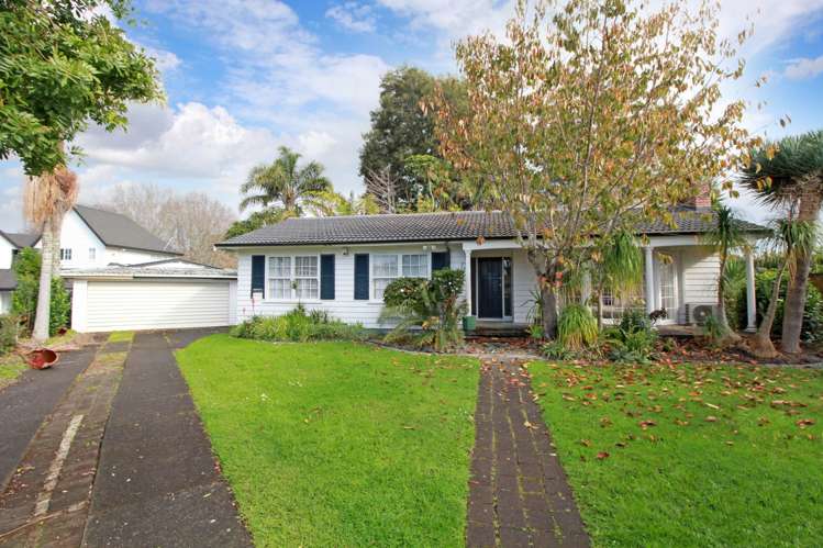 12 Hemsway Place_0