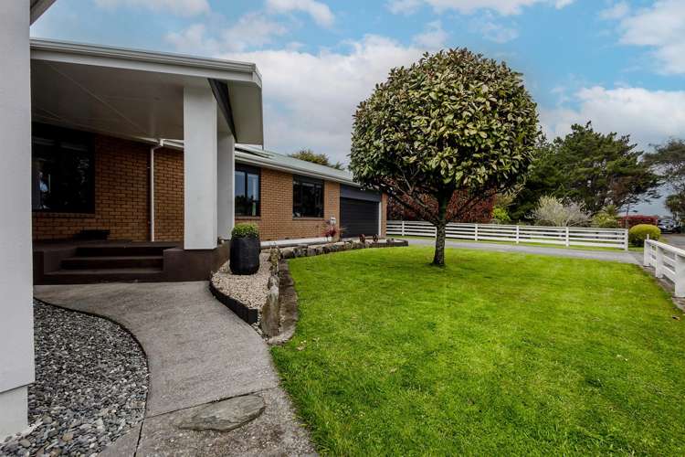 27 Coopers Road Gladstone_30