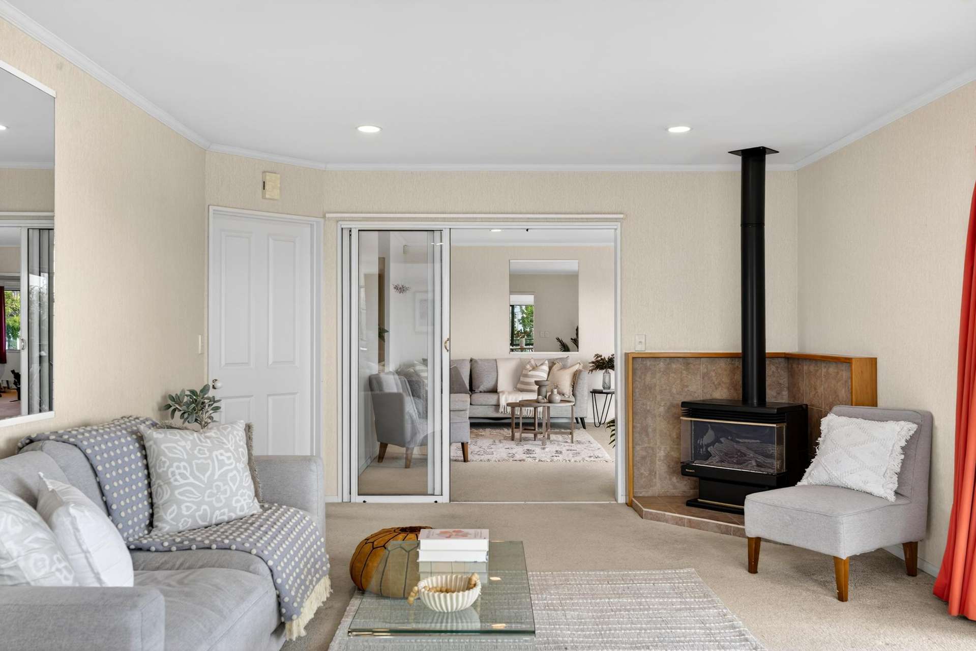 4 Woodford Heights Havelock North_0