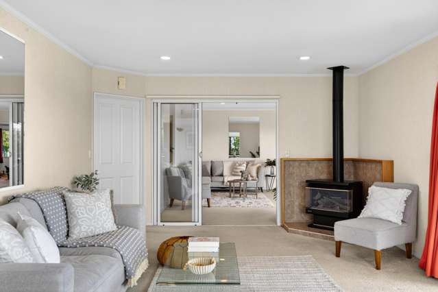 4 Woodford Heights Havelock North_3