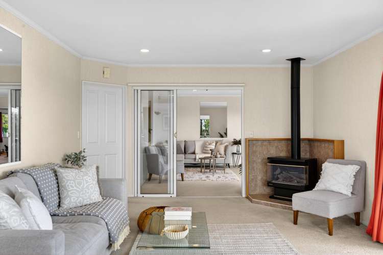 4 Woodford Heights Havelock North_3