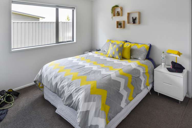 3 Irishman Drive Twizel_11