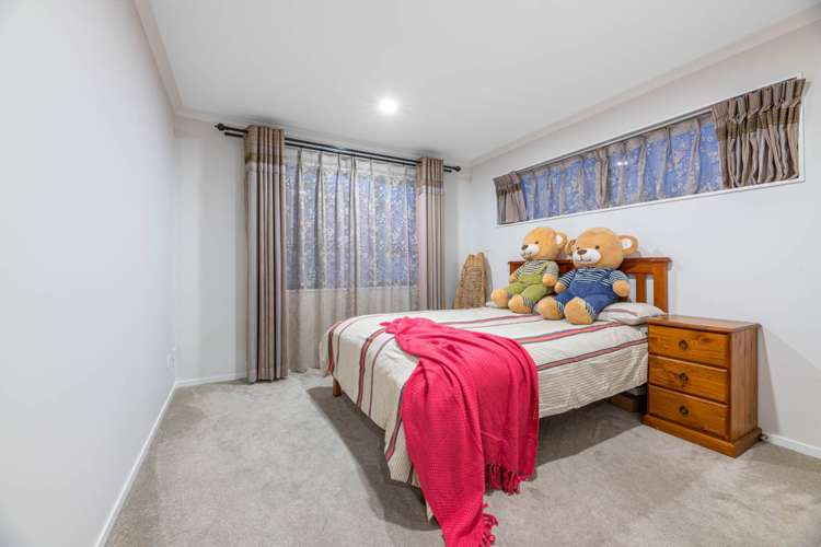 15 Greenfinch Road Hobsonville_17