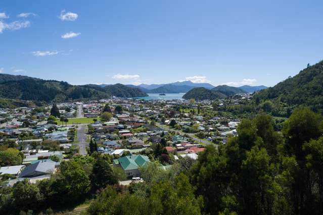 16 Kakapo Rise Picton_4