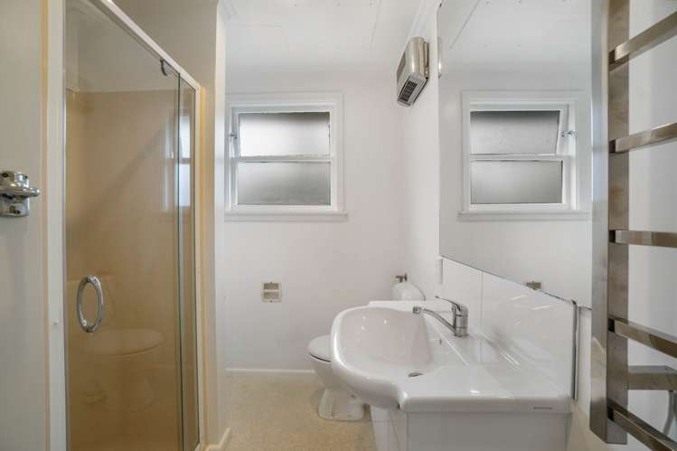 112a Totara Street Riccarton_8