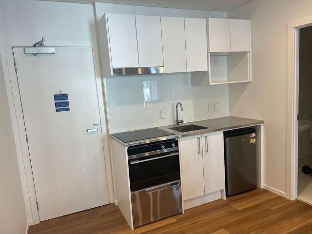 5H/100 Anzac Avenue Auckland Central_4