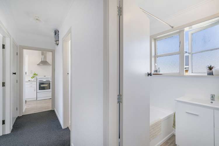 25 Princes Street Waihi_18