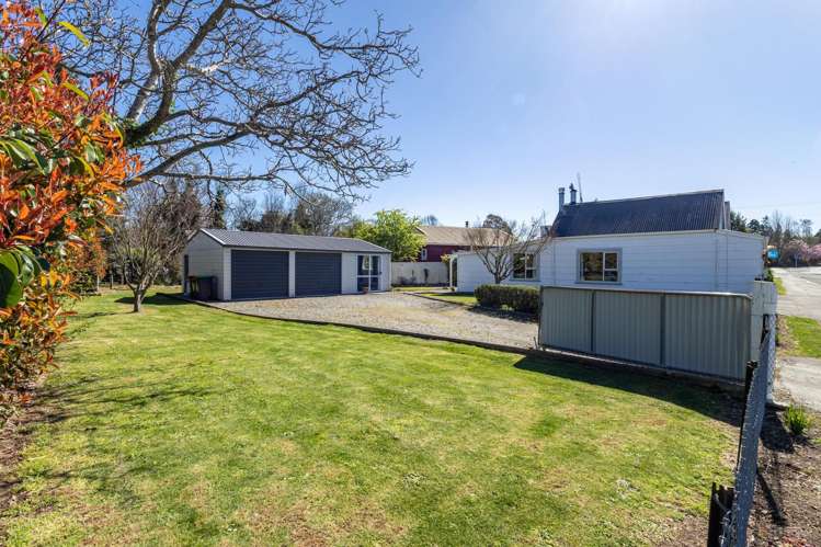 138 Talbot Street Geraldine_15