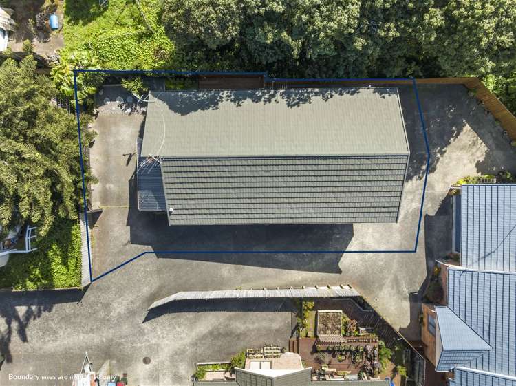 79a Panorama Road Mount Wellington_16