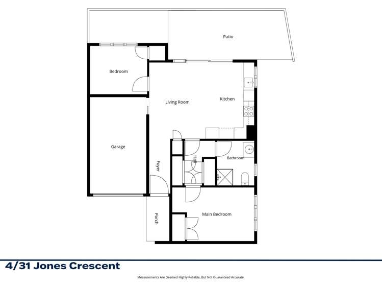 4/31 Jones Crescent Melville_17