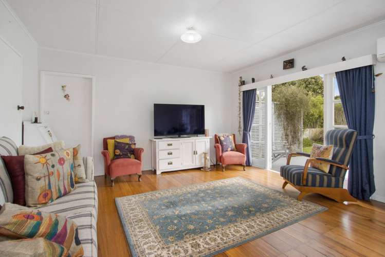 23 Kensington Road Waihi_4