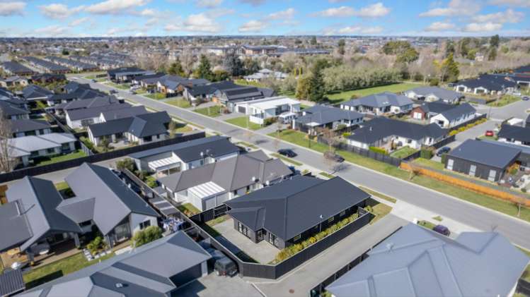 28 Chatsworth Avenue Rangiora_27