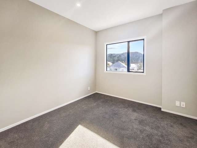 52 Milne Crescent Taita_4