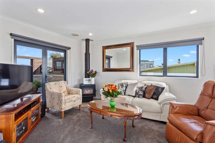 274 Ocean Road Ohope_8